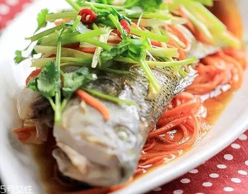 啤酒做菜有什么用處 啤酒做菜小技巧 啤酒做菜有什么用處 啤酒做菜小技巧