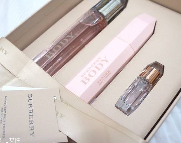 身體乳什么牌子好用又補(bǔ)水 好用又顏值滿分身體乳推薦 身體乳什么牌子好用又補(bǔ)水 好用又顏值滿分身體乳推薦