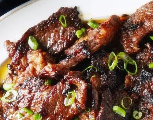 啤酒做菜有什么用處 啤酒做菜小技巧 啤酒做菜有什么用處 啤酒做菜小技巧