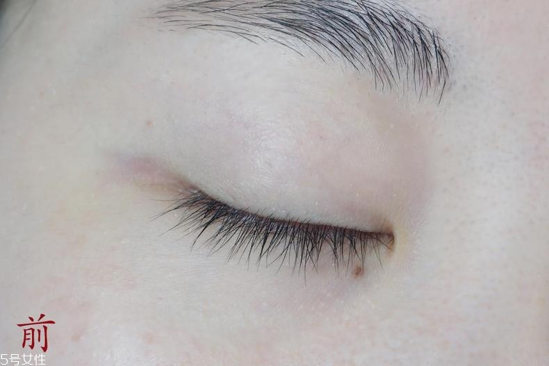 魅可時(shí)尚焦點(diǎn)小眼影omega試色 人氣王超百搭 魅可時(shí)尚焦點(diǎn)小眼影omega試色 人氣王超百搭