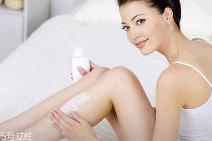 身體乳過(guò)期了還能用嗎 過(guò)期身體乳的用途 身體乳過(guò)期了還能用嗎 過(guò)期身體乳的用途