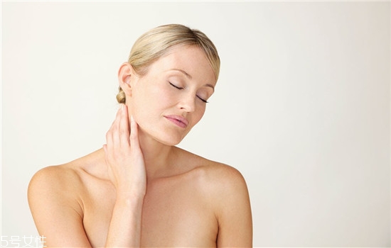 身體乳什么牌子好用又補(bǔ)水 好用又顏值滿分身體乳推薦 身體乳什么牌子好用又補(bǔ)水 好用又顏值滿分身體乳推薦