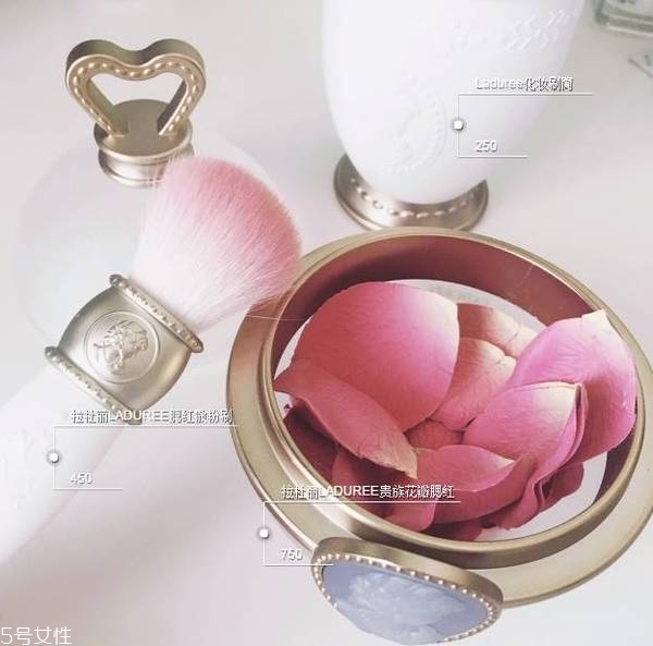 身體乳什么牌子好用又補(bǔ)水 好用又顏值滿分身體乳推薦 身體乳什么牌子好用又補(bǔ)水 好用又顏值滿分身體乳推薦