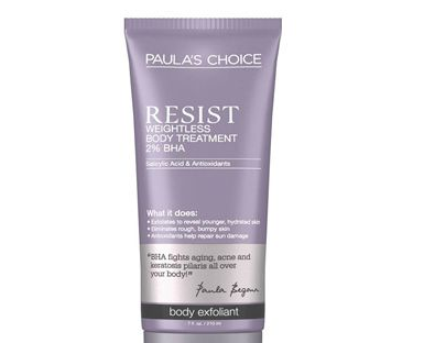 好用且去雞皮膚的身體乳推薦 有雞皮膚要注意 好用且去雞皮膚的身體乳推薦 有雞皮膚要注意