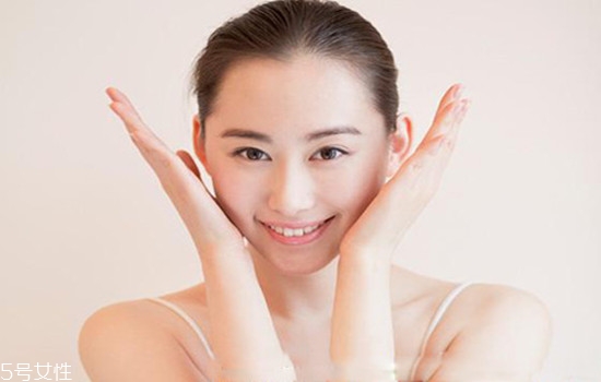 aveeno艾維諾身體乳哪款好 艾維諾身體乳使用方法 aveeno艾維諾身體乳哪款好 艾維諾身體乳使用方法