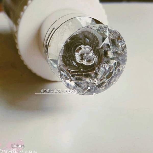 身體乳什么牌子好用又補(bǔ)水 好用又顏值滿分身體乳推薦 身體乳什么牌子好用又補(bǔ)水 好用又顏值滿分身體乳推薦