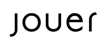 jouer新品2018雙色玫瑰腮紅盤試色 甜甜少女感 jouer新品2018雙色玫瑰腮紅盤試色 甜甜少女感