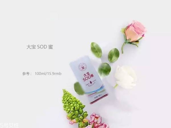 身體乳怎么挑選 便宜大碗的身體乳推薦 身體乳怎么挑選 便宜大碗的身體乳推薦