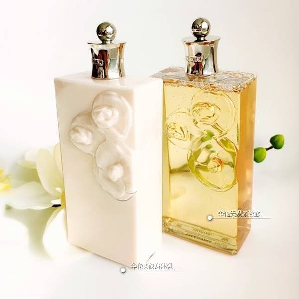 身體乳什么牌子好用又補(bǔ)水 好用又顏值滿分身體乳推薦 身體乳什么牌子好用又補(bǔ)水 好用又顏值滿分身體乳推薦