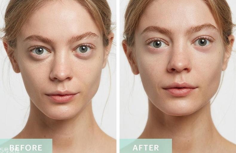 becca新品2018眼周打底眼霜怎么樣？好用嗎？