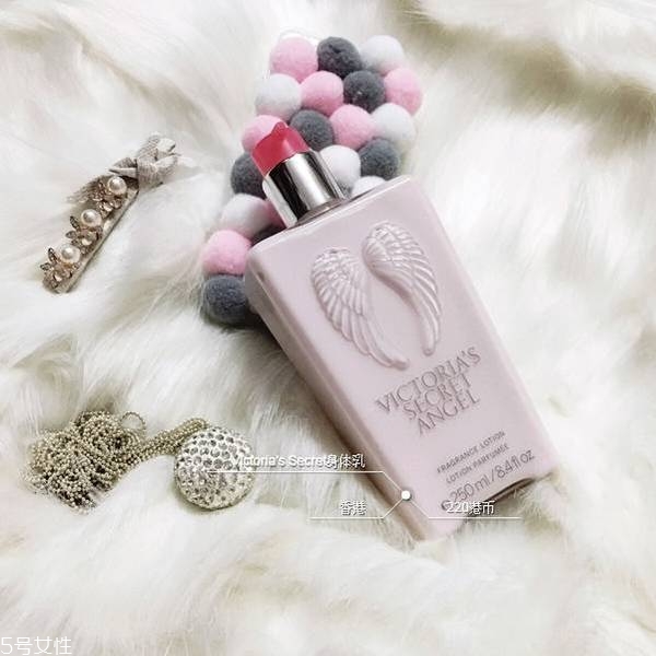 身體乳什么牌子好用又補(bǔ)水 好用又顏值滿分身體乳推薦 身體乳什么牌子好用又補(bǔ)水 好用又顏值滿分身體乳推薦