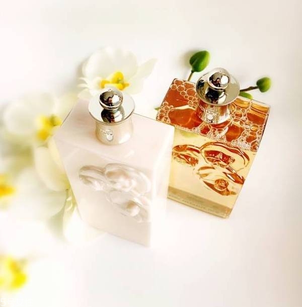 身體乳什么牌子好用又補(bǔ)水 好用又顏值滿分身體乳推薦 身體乳什么牌子好用又補(bǔ)水 好用又顏值滿分身體乳推薦