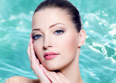 好用且去雞皮膚的身體乳推薦 有雞皮膚要注意 好用且去雞皮膚的身體乳推薦 有雞皮膚要注意