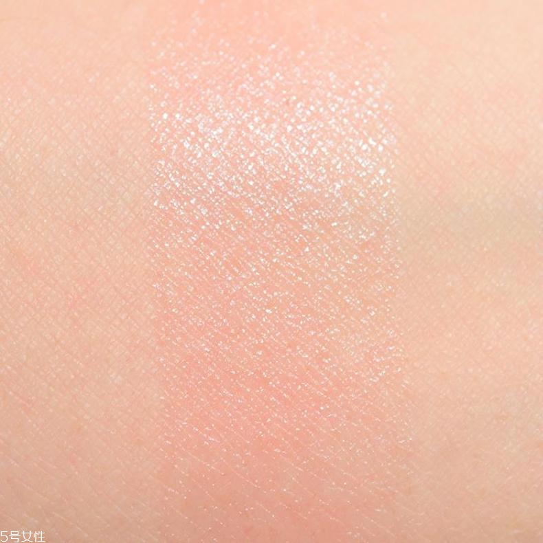 tom ford湯姆福特變色潤唇膏怎么樣？好用嗎？