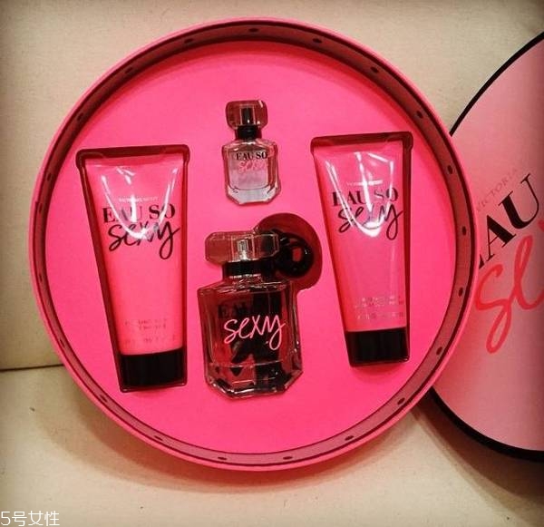 身體乳什么牌子好用又補(bǔ)水 好用又顏值滿分身體乳推薦 身體乳什么牌子好用又補(bǔ)水 好用又顏值滿分身體乳推薦