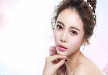 aveeno艾維諾身體乳哪款好 艾維諾身體乳使用方法 aveeno艾維諾身體乳哪款好 艾維諾身體乳使用方法