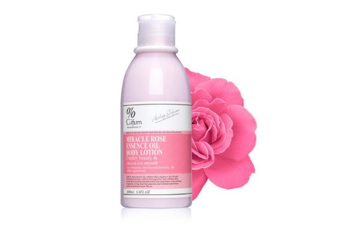 身體乳怎么挑選 便宜大碗的身體乳推薦 身體乳怎么挑選 便宜大碗的身體乳推薦