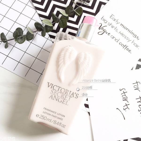 身體乳什么牌子好用又補(bǔ)水 好用又顏值滿分身體乳推薦 身體乳什么牌子好用又補(bǔ)水 好用又顏值滿分身體乳推薦