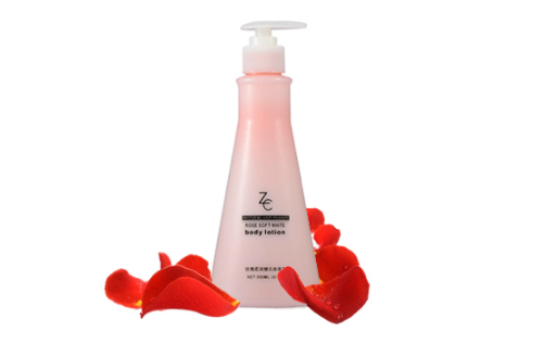 適合夏季的身體乳推薦 好用的身體乳top10 適合夏季的身體乳推薦 好用的身體乳top10