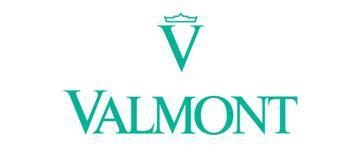 valmont法爾曼噴霧怎么樣？香氣迷人至極