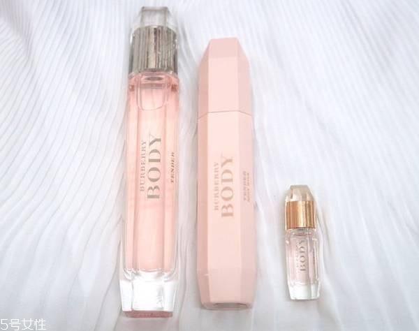 身體乳什么牌子好用又補(bǔ)水 好用又顏值滿分身體乳推薦 身體乳什么牌子好用又補(bǔ)水 好用又顏值滿分身體乳推薦