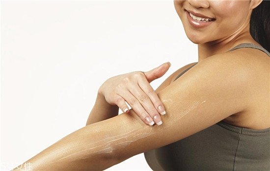 身體乳什么牌子好用又補(bǔ)水 好用又顏值滿分身體乳推薦 身體乳什么牌子好用又補(bǔ)水 好用又顏值滿分身體乳推薦