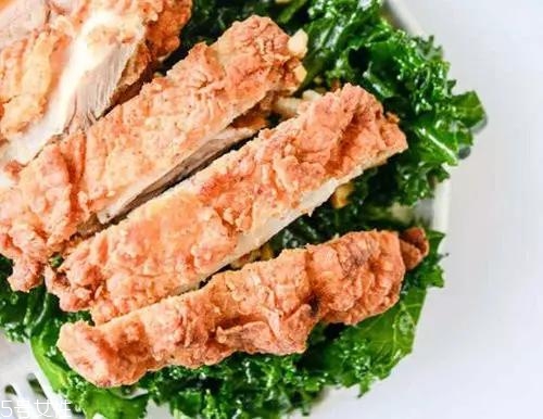 啤酒做菜有什么用處 啤酒做菜小技巧 啤酒做菜有什么用處 啤酒做菜小技巧