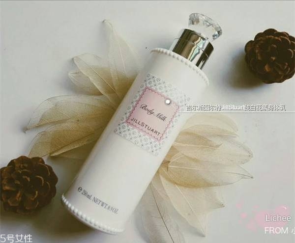 身體乳什么牌子好用又補(bǔ)水 好用又顏值滿分身體乳推薦 身體乳什么牌子好用又補(bǔ)水 好用又顏值滿分身體乳推薦