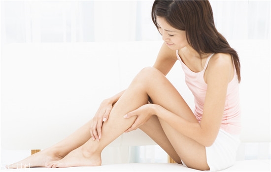 身體乳什么牌子好用又補(bǔ)水 好用又顏值滿分身體乳推薦 身體乳什么牌子好用又補(bǔ)水 好用又顏值滿分身體乳推薦