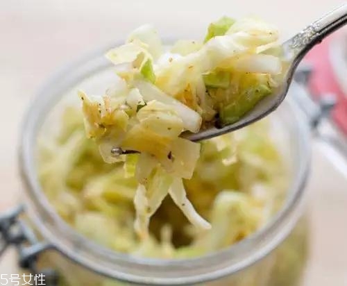 啤酒做菜有什么用處 啤酒做菜小技巧 啤酒做菜有什么用處 啤酒做菜小技巧