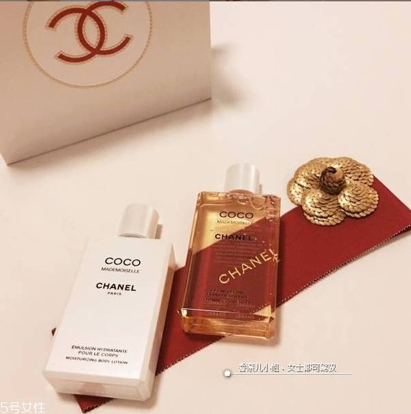 身體乳什么牌子好用又補(bǔ)水 好用又顏值滿分身體乳推薦 身體乳什么牌子好用又補(bǔ)水 好用又顏值滿分身體乳推薦