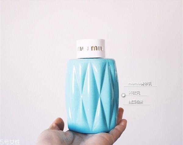 身體乳什么牌子好用又補(bǔ)水 好用又顏值滿分身體乳推薦 身體乳什么牌子好用又補(bǔ)水 好用又顏值滿分身體乳推薦