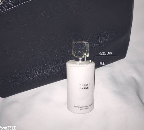 身體乳什么牌子好用又補(bǔ)水 好用又顏值滿分身體乳推薦 身體乳什么牌子好用又補(bǔ)水 好用又顏值滿分身體乳推薦