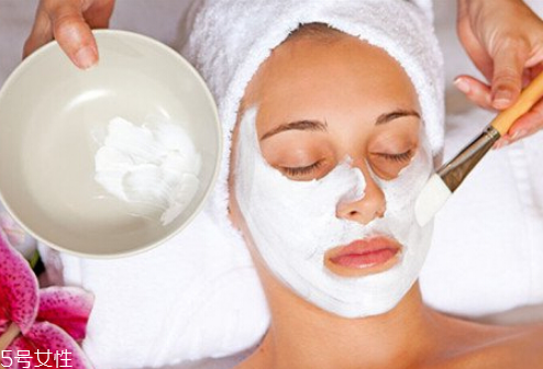 珍珠粉能美白嗎 珍珠粉美白注意事項 珍珠粉能美白嗎 珍珠粉美白注意事項