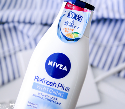 孕婦可以用身體乳嗎 可用孕婦專用護膚品 孕婦可以用身體乳嗎 可用孕婦專用護膚品