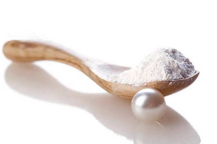 珍珠粉面膜可以祛斑嗎 常見(jiàn)的祛斑方法 珍珠粉面膜可以祛斑嗎 常見(jiàn)的祛斑方法