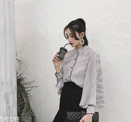 襯衫abc代表什么意思？襯衫的尺碼含義