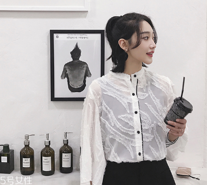 襯衫什么面料最好？襯衫面料大比拼