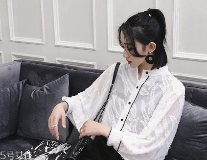 襯衫什么面料最好？襯衫面料大比拼