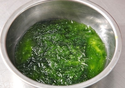 海鮮羹怎么做 吃得飽還暖身暖胃 海鮮羹怎么做 吃得飽還暖身暖胃