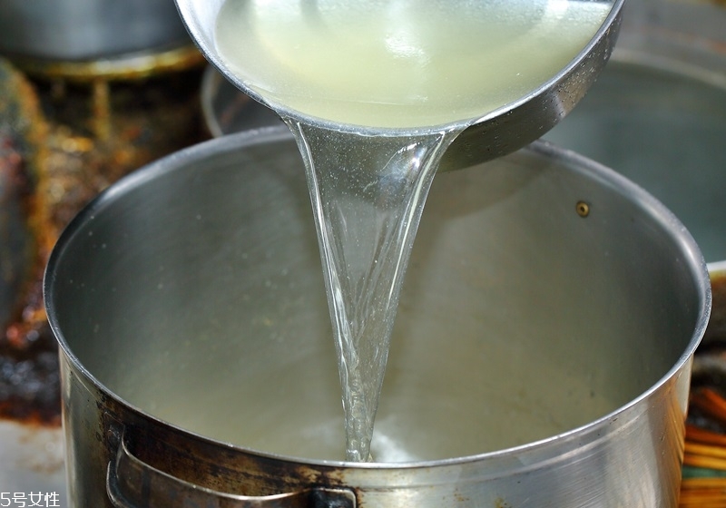 海鮮羹怎么做 吃得飽還暖身暖胃 海鮮羹怎么做 吃得飽還暖身暖胃