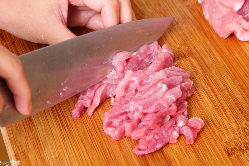 海鮮羹怎么做 吃得飽還暖身暖胃 海鮮羹怎么做 吃得飽還暖身暖胃