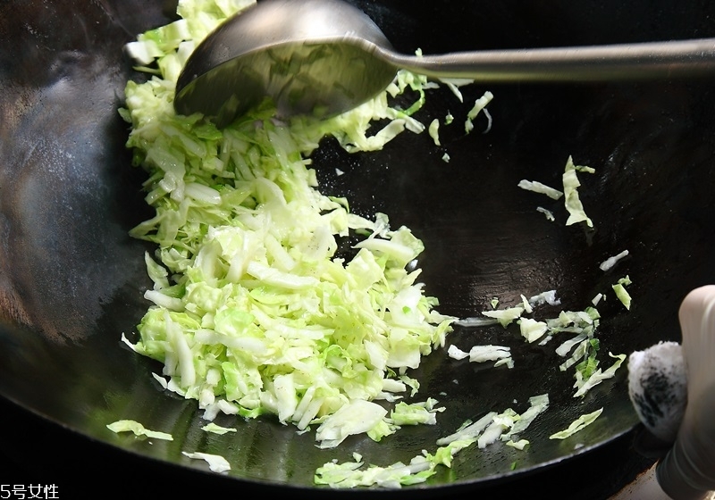 海鮮羹怎么做 吃得飽還暖身暖胃 海鮮羹怎么做 吃得飽還暖身暖胃