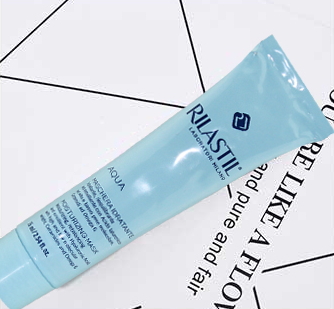 rilastil維納斯蒂爾適合年齡和膚質(zhì) 歐洲四大藥妝之首 rilastil維納斯蒂爾適合年齡和膚質(zhì) 歐洲四大藥妝之首