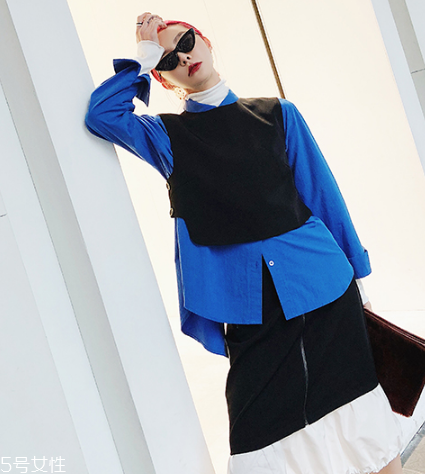 襯衫上的黃斑怎么洗掉？襯衫發(fā)黃別擔(dān)心