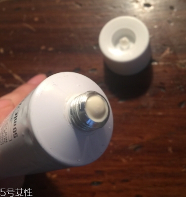 rilastil去紅血絲面霜效果怎么樣？去紅血絲的神器