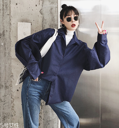 襯衫上的油漬怎么洗掉？油污清理小能手