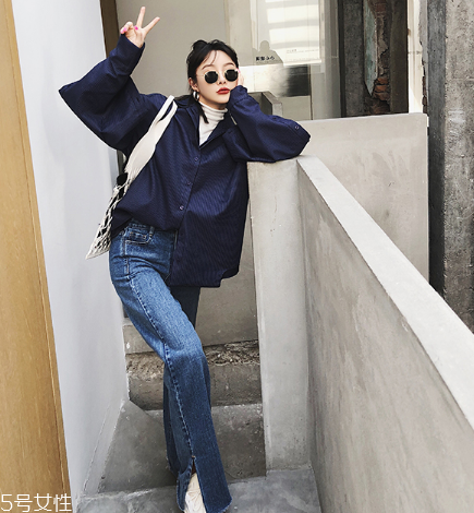 襯衫上的毛毛怎么去掉？教你幾招輕松去除