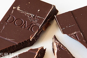 domori巧克力多少錢？意大利旅游必帶