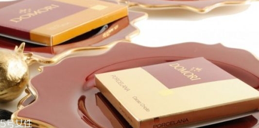 domori巧克力多少錢(qián)？意大利旅游必帶